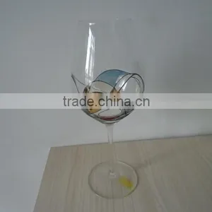 Shanxi Sunyo Industry & Trade Co., Ltd. company overview - view 4 thumbnail