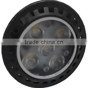 3000k Lmini Led Spot Light Epistar 5*1W Gu10 Wireless Spot Lights thumbnail-1