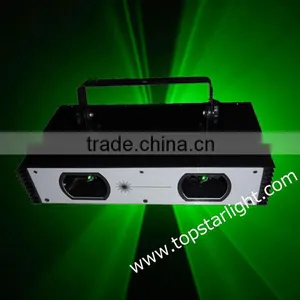 China Top Ten Selling Products RG Laser Light Show Laser Light Show Equipment for Sale Supplier's Choice thumbnail-1