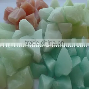 Marble Chips Glowing in the Dark thumbnail-3