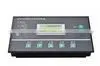 Screw Air Compressor Spare Psrts MAM880 Frequency Controller Integrated PC Board thumbnail-1