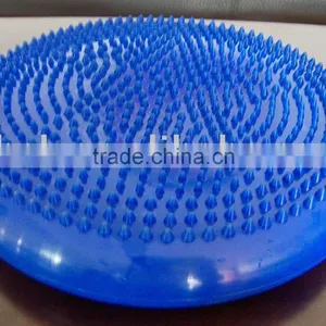 Massage Cushion (34cm) thumbnail-1