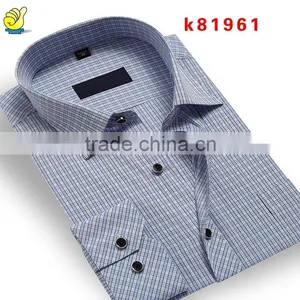 Hot Sale 2015 Summer Fashion Men's 3D Effect Cotton t Shirt thumbnail-1