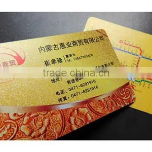 Sheet EVA PET Transparent Lamination Film thumbnail-4