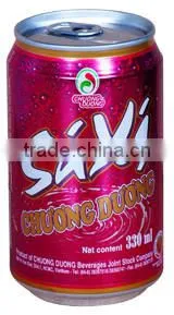Sarsi Drinks thumbnail-1