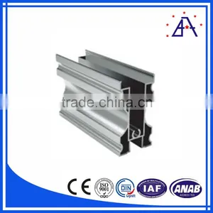 Customized Garden Furniture Cast Aluminium Manufacturer thumbnail-6