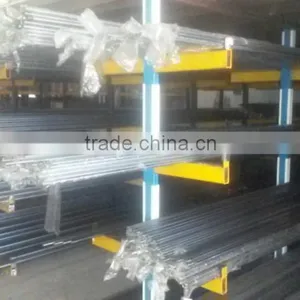 High Carbon Ferro Chrome thumbnail-6