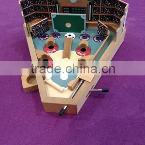 Desktop Pinball Game thumbnail-3