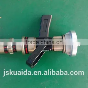 Good Quality Hot Sale Fire Nozzle thumbnail-1