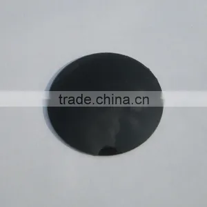 Glass Polarized Lens for Sunglasses thumbnail-1