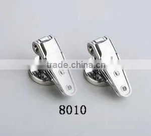 Hinges for Toilet Seat thumbnail-1