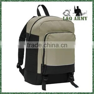 Hot Sports & Leisure Backpack Pet Backpack Day Backpacks thumbnail-1