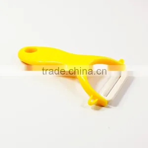 Ceramic Slicer Ceramic Grater Ceramic Peeler thumbnail-3