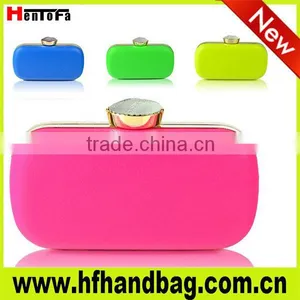 2013 New Delicate Workmanship Fashion Evening Bag, Elegant Evening Bag thumbnail-1