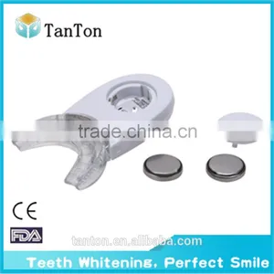 Teeth Whitening Machine/Whiten Teeth Light/laser Teeth Whitening Machine thumbnail-1