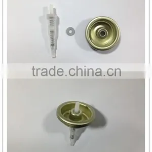 Sprayer Pump Assembling Machine thumbnail-1