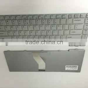New & Original for Acer 4220 4310 4320 4520 4710 4720 4920 US Intl Keyboard thumbnail-2