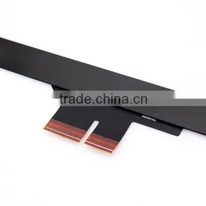 Touch Screen Digitizer Replacement for ASUS VivoBook S200 S200E JA-DA5333PA thumbnail-5