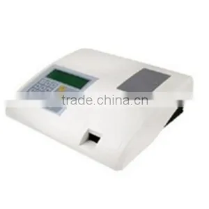 14 Testing Items Urine Analyzer KA-UA00022 thumbnail-1