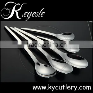 Thailand Stainless Steel Flatware, Hotel Cutlery, Inox Cutlery thumbnail-3