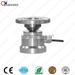 High Quality Load Cell Loading Assembly CNH-1J 4.7t Weighing Module thumbnail-1
