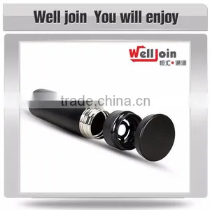 380ml/420ml/500ml Stainless Steel Insulated Water Bottle thumbnail-2