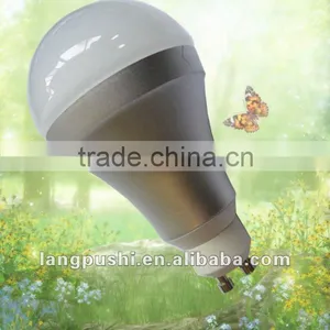 GU10/B22 LED Bulb Lamp for Residential Lighting,5W thumbnail-1