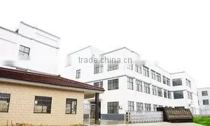 Danyang Madicom Electromechanical Co., Ltd. company overview - view 2 thumbnail