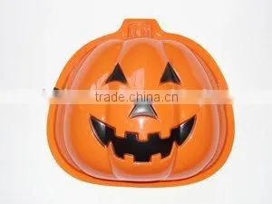 MASK thumbnail-1