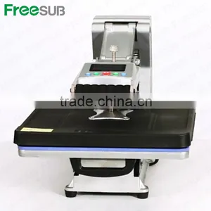 Freesub Digital Printing Machine for Ceramic Tiles thumbnail-2