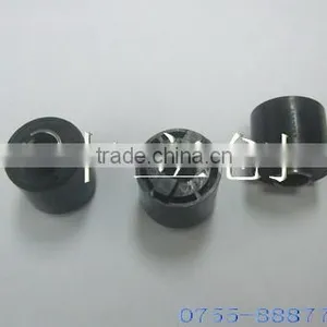 Origin Brand Torque Limiter OTLV8-1200C thumbnail-2