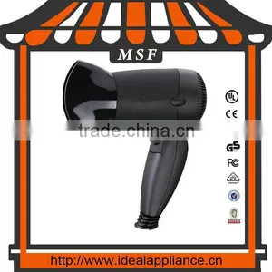 Pet Gift Hair Dryers for Dog thumbnail-1