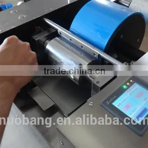 Offset Printing Machine Gravure Printing Ink Proofer thumbnail-6