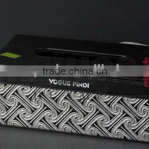 New Design & Classical Hanging Tissue Box Exquisite Design thumbnail-2