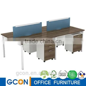 High End Workstation Open Office Workstation Cell Phone Repair Workstation thumbnail-1