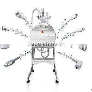 Wrinkle Removal Approved CE E-light And IPL And Lips Hair Removal RF Beauty And Slimming Equipment - Accept Paypal thumbnail-1