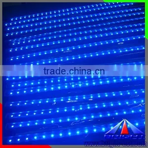 Nno-waterprof Digital Led Bar Light,RGB Led Digital Bar,SDM5050 Bar thumbnail-3