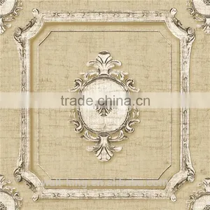 Demask Design Wallcovering thumbnail-3