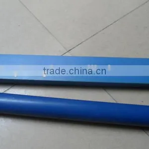 Plastic Plate PA6 mc Nylon Plate Polyamide Sheet thumbnail-2