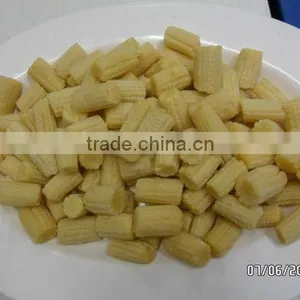 IQF BABY CORN thumbnail-1