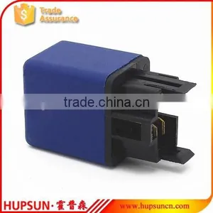 Cheap Price HYUNDAI Relay, 12V 30A HYUNDAI Auto Relay thumbnail-5