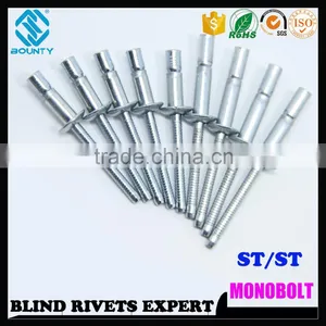HIGH QUALITY STRUCTURE MONO BOLT RIVETS thumbnail-3