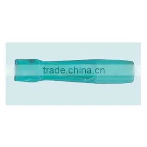 Good Selling PE Archery Arrow Nock For Arrow Shaft thumbnail-1