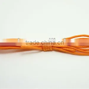 Paracord thumbnail-1