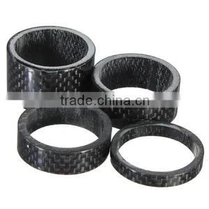 Carbon Fiber Precision Cnc Machining Parts thumbnail-5