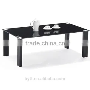 Antique Design Kindergarten Desks and Chairs thumbnail-1