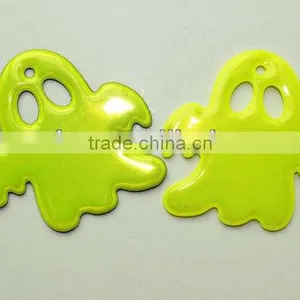 Night Reflective Sticker for Safety Reflective Mobile Chain thumbnail-1