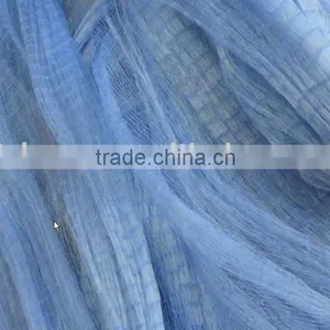 Nylon Fishing Net 5 thumbnail-1