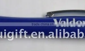 Plastic LED Light Pen thumbnail-1