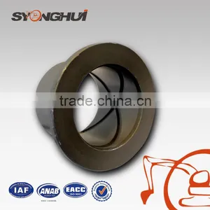 Hot Sale SF Bushing/Bucket Bush/Excavator Bushing thumbnail-3